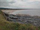 Plage de Surtainville